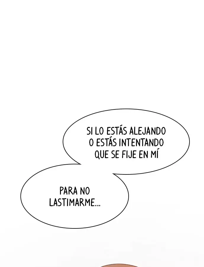 temporada de flores Capítulo 4 en Línea - página 101