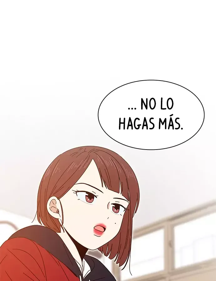 temporada de flores Capítulo 4 en Línea - página 103