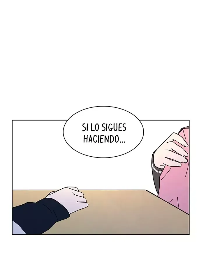 temporada de flores Capítulo 4 en Línea - página 105