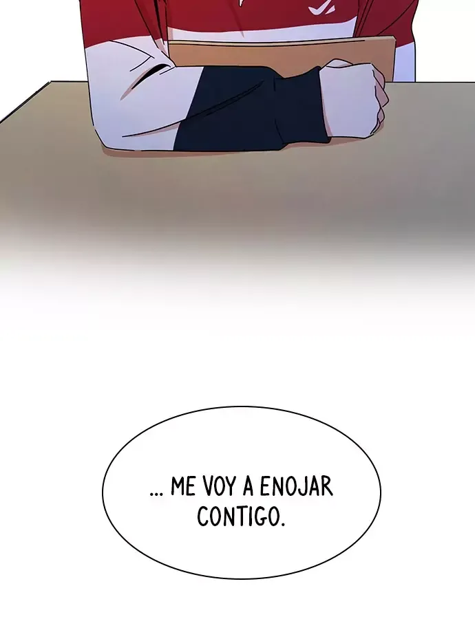 temporada de flores Capítulo 4 en Línea - página 107