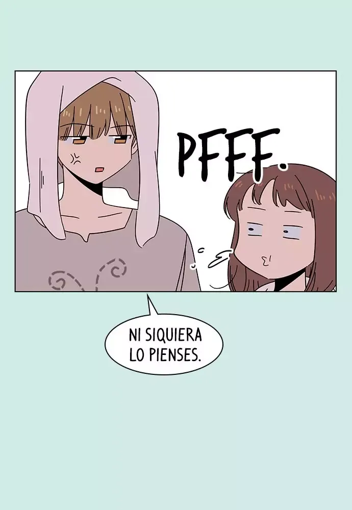 temporada de flores Capítulo 40 en Línea - página 8