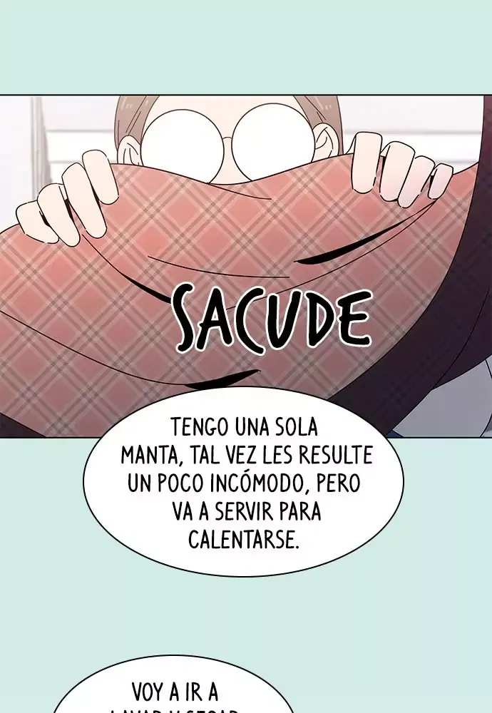 temporada de flores Capítulo 40 en Línea - página 10