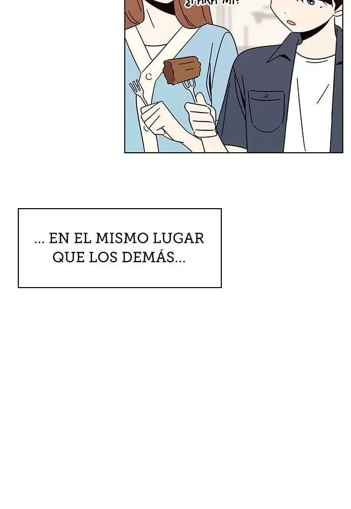 temporada de flores Capítulo 40 en Línea - página 36