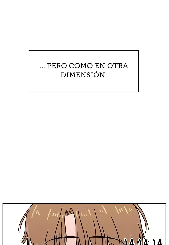 temporada de flores Capítulo 40 en Línea - página 38