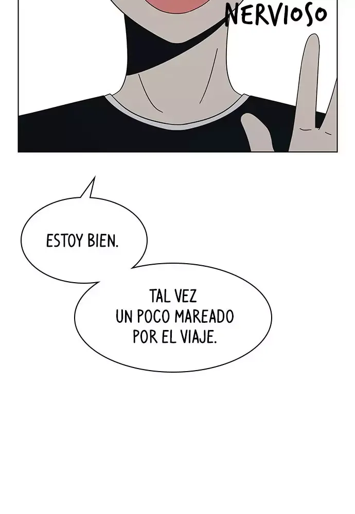 temporada de flores Capítulo 40 en Línea - página 63