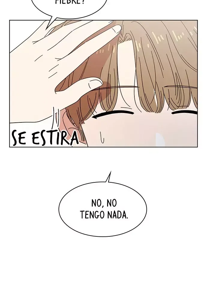 temporada de flores Capítulo 40 en Línea - página 67