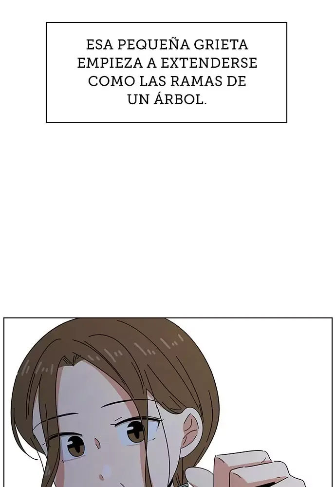 temporada de flores Capítulo 40 en Línea - página 72