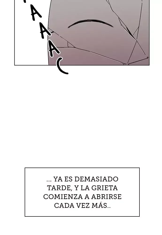 temporada de flores Capítulo 40 en Línea - página 77
