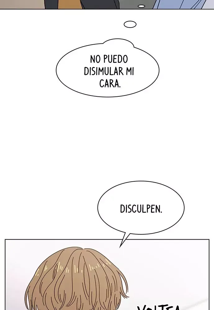 temporada de flores Capítulo 40 en Línea - página 79