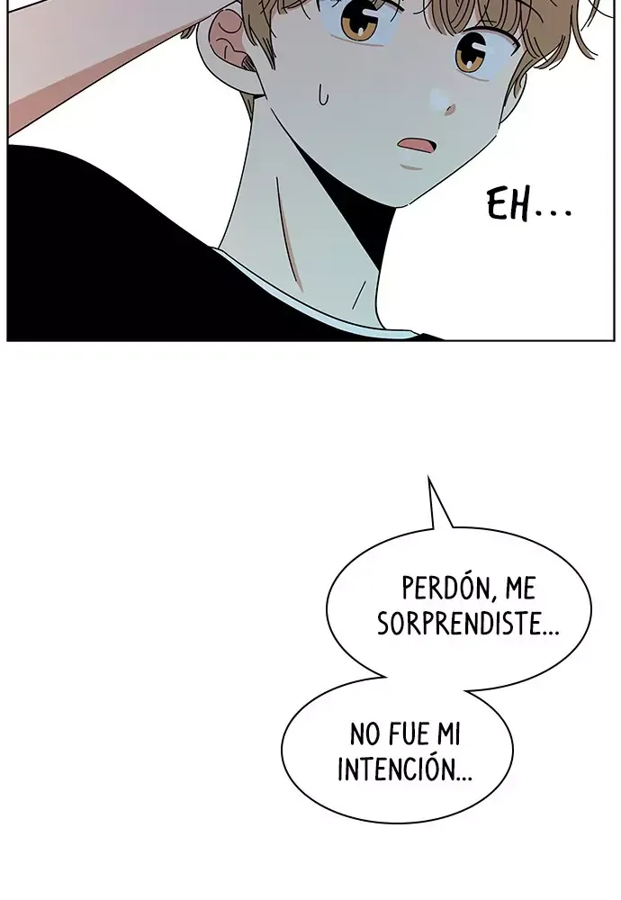 temporada de flores Capítulo 41 en Línea - página 4
