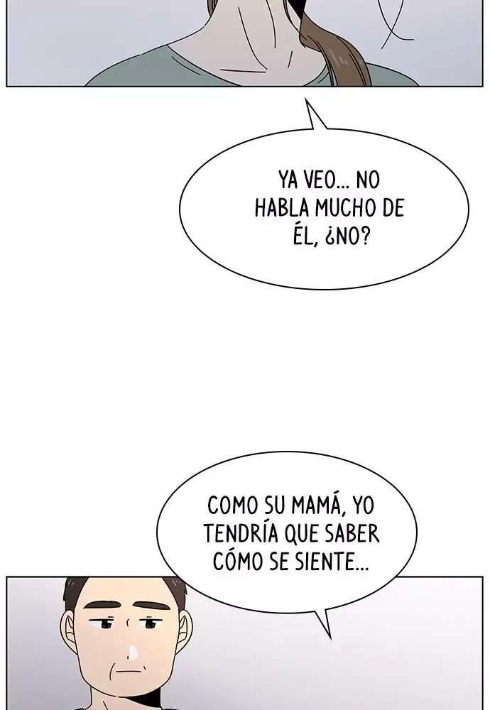 temporada de flores Capítulo 41 en Línea - página 15