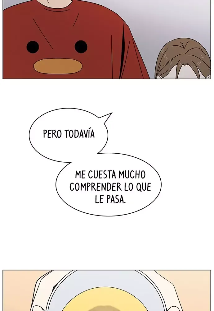temporada de flores Capítulo 41 en Línea - página 16