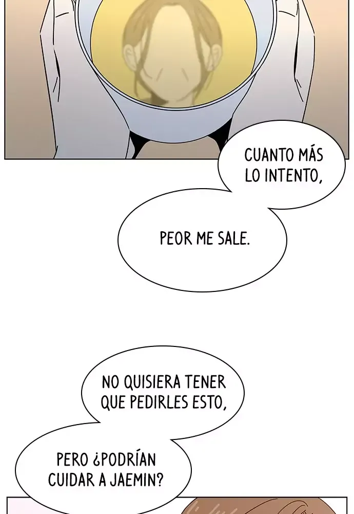 temporada de flores Capítulo 41 en Línea - página 17