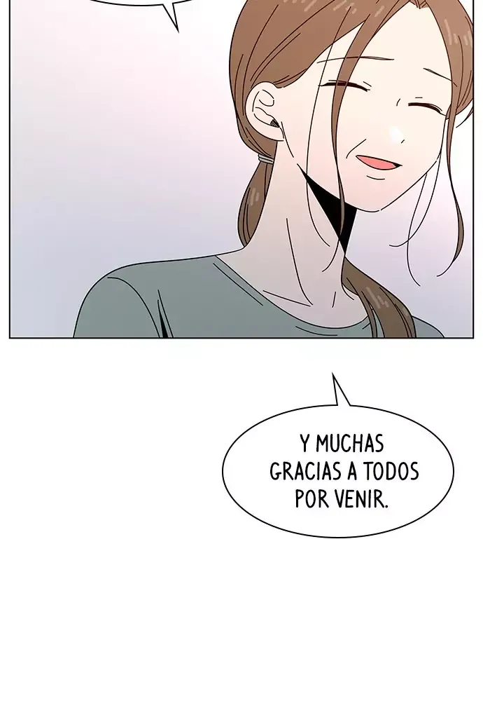 temporada de flores Capítulo 41 en Línea - página 18