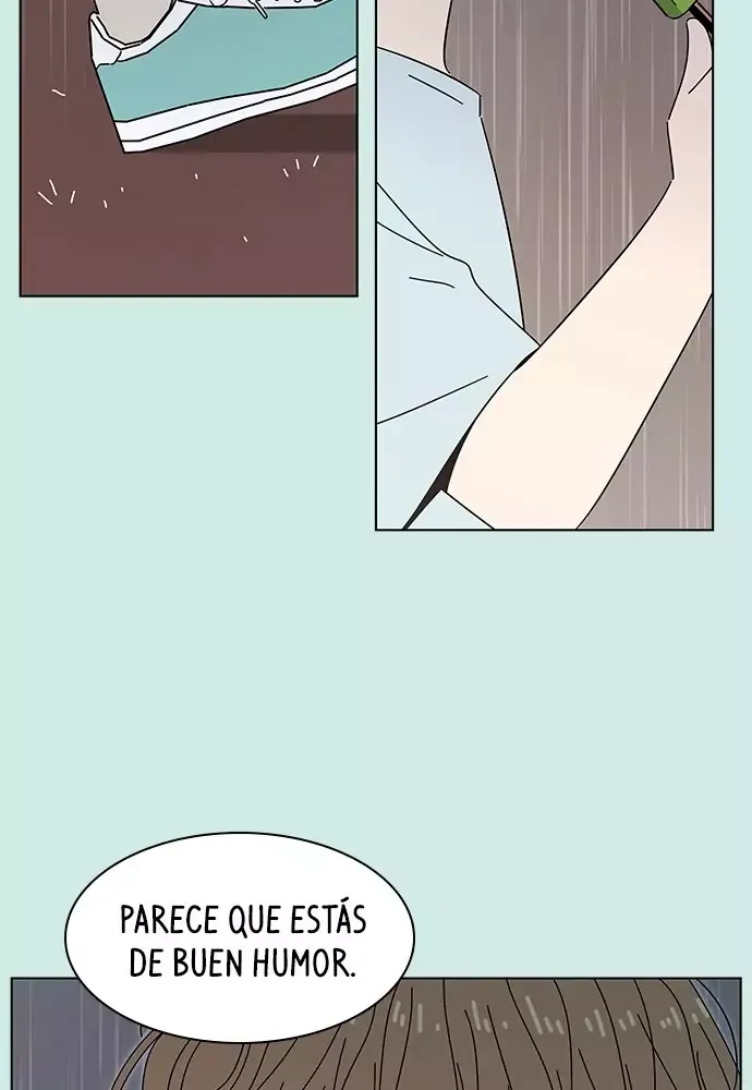 temporada de flores Capítulo 41 en Línea - página 31