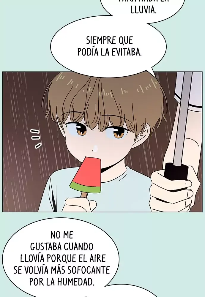temporada de flores Capítulo 41 en Línea - página 37