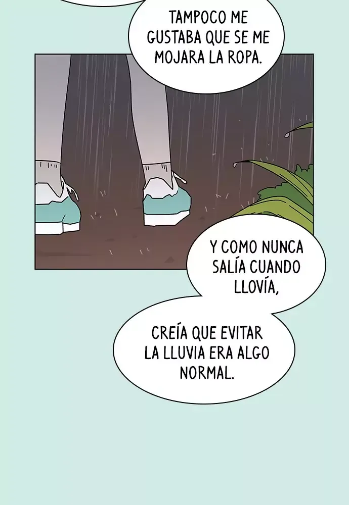 temporada de flores Capítulo 41 en Línea - página 38