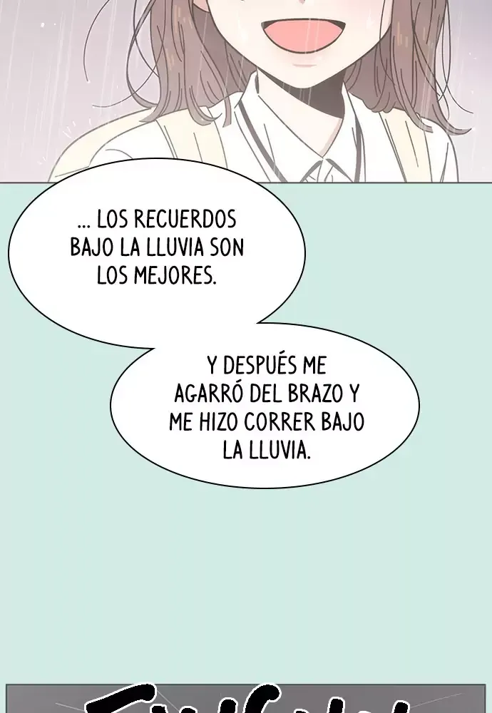 temporada de flores Capítulo 41 en Línea - página 41