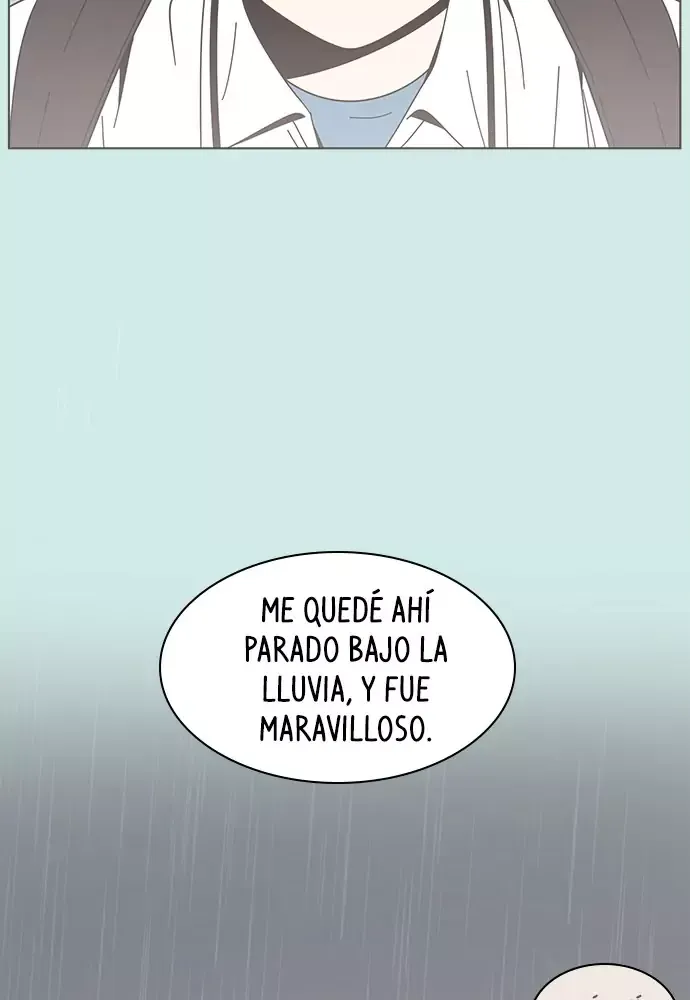 temporada de flores Capítulo 41 en Línea - página 43