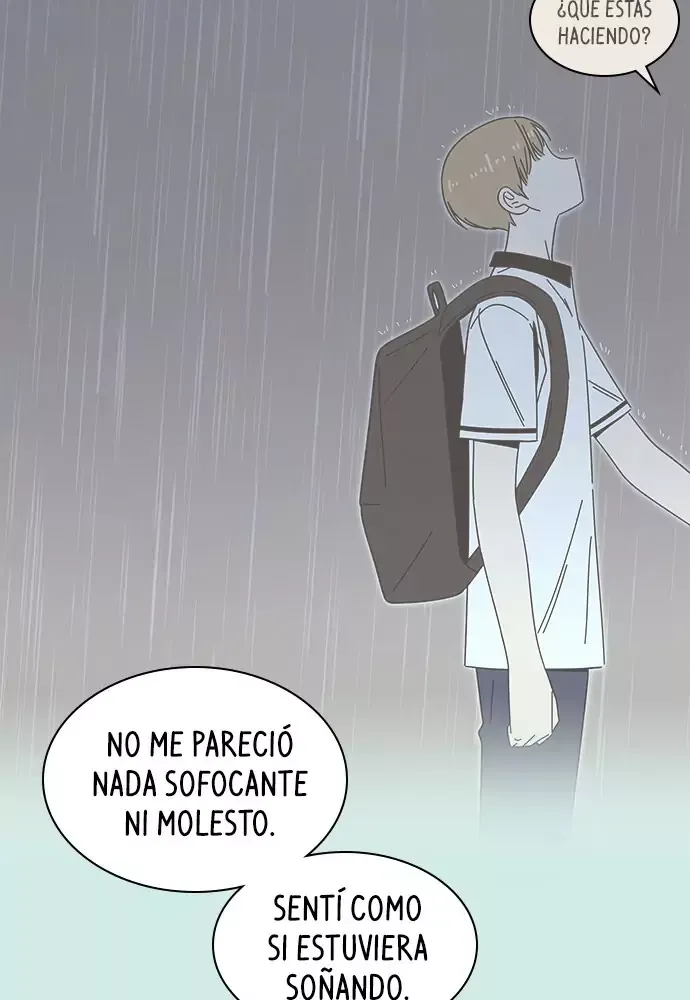 temporada de flores Capítulo 41 en Línea - página 44