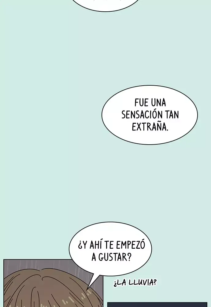 temporada de flores Capítulo 41 en Línea - página 45