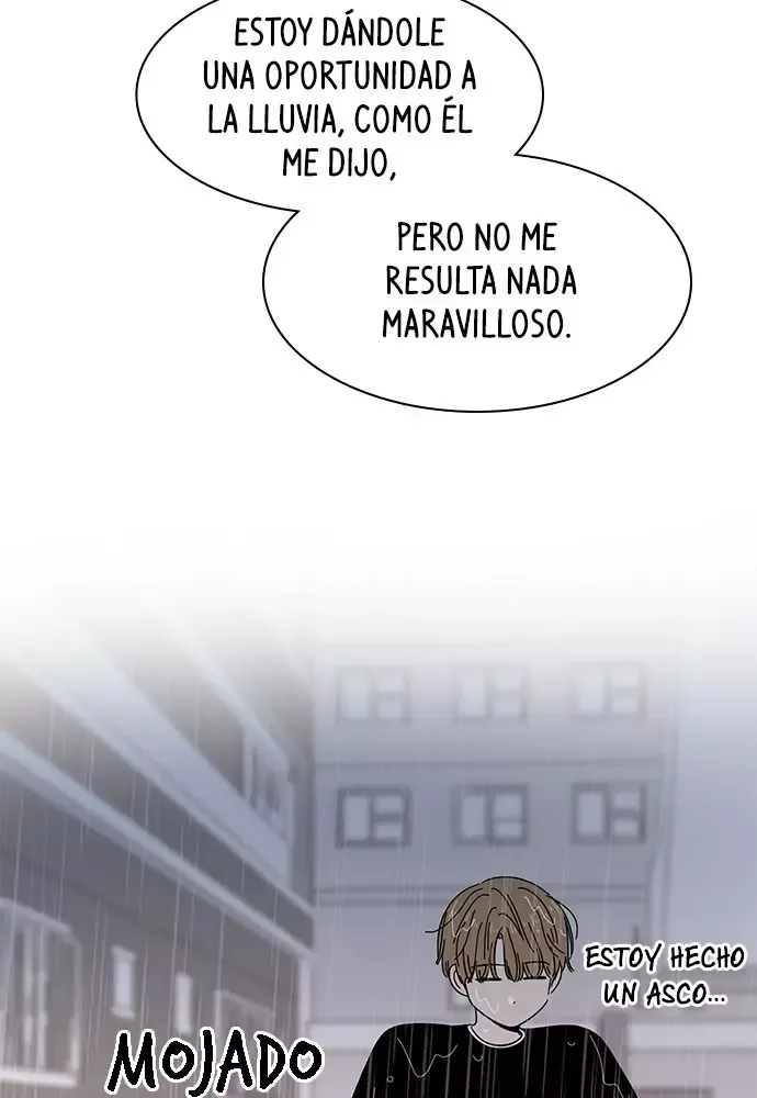 temporada de flores Capítulo 41 en Línea - página 50