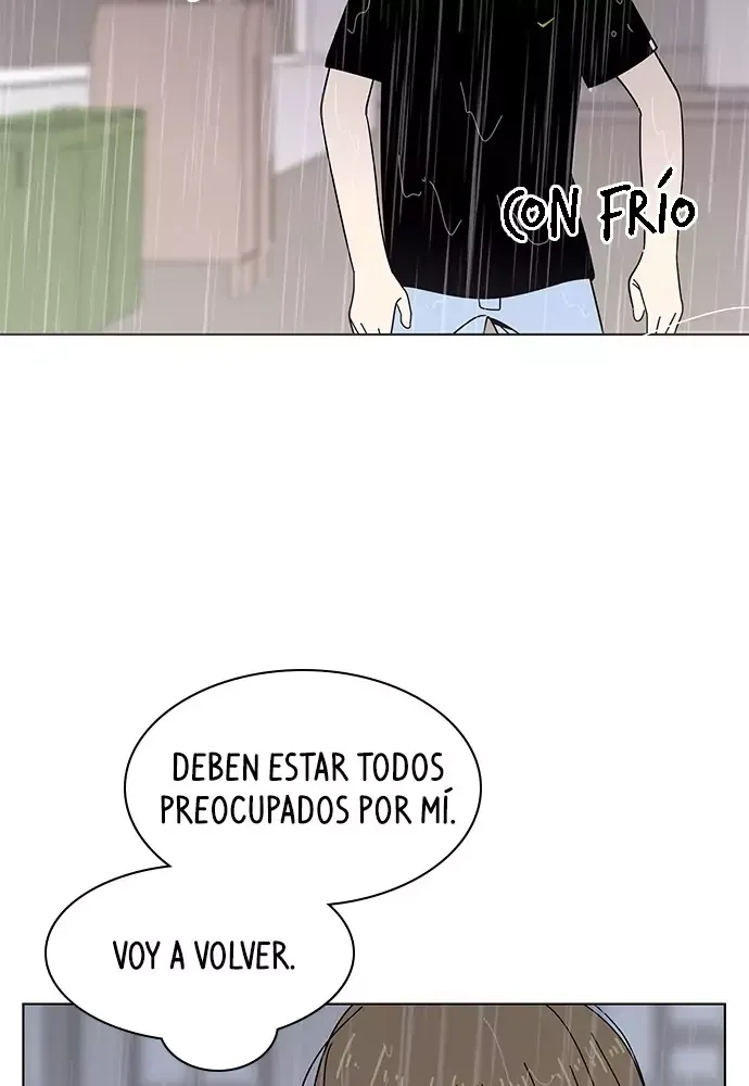 temporada de flores Capítulo 41 en Línea - página 51