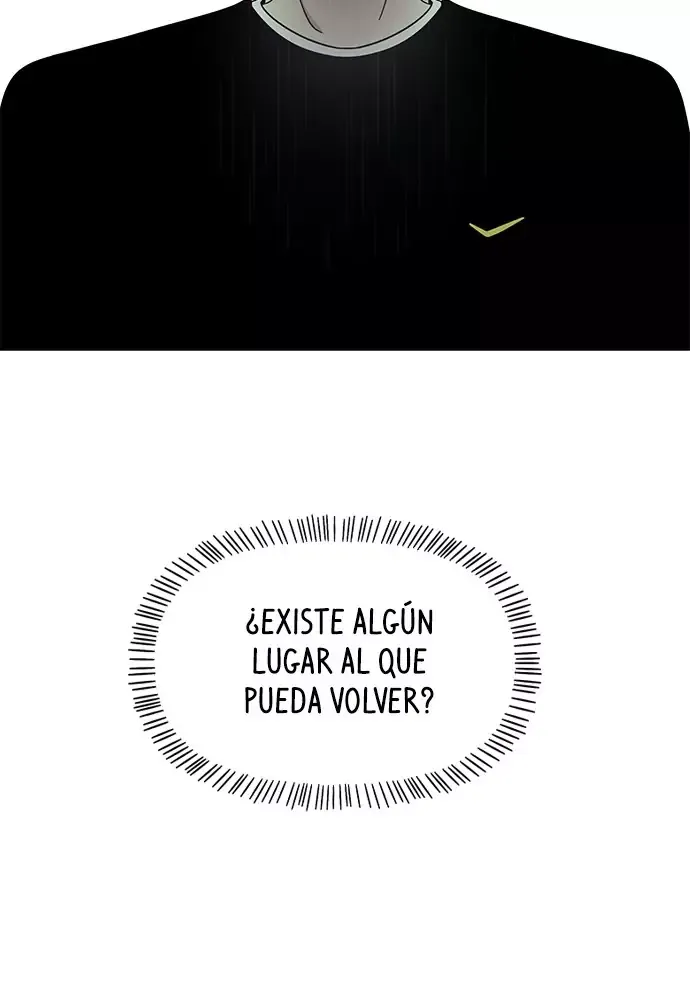 temporada de flores Capítulo 41 en Línea - página 55