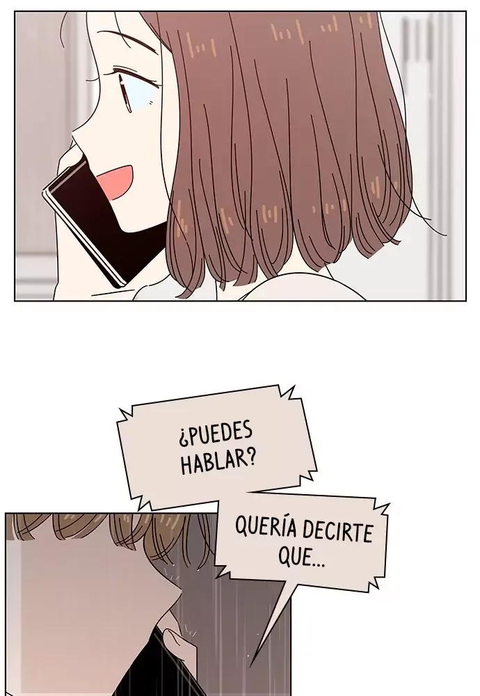 temporada de flores Capítulo 41 en Línea - página 63