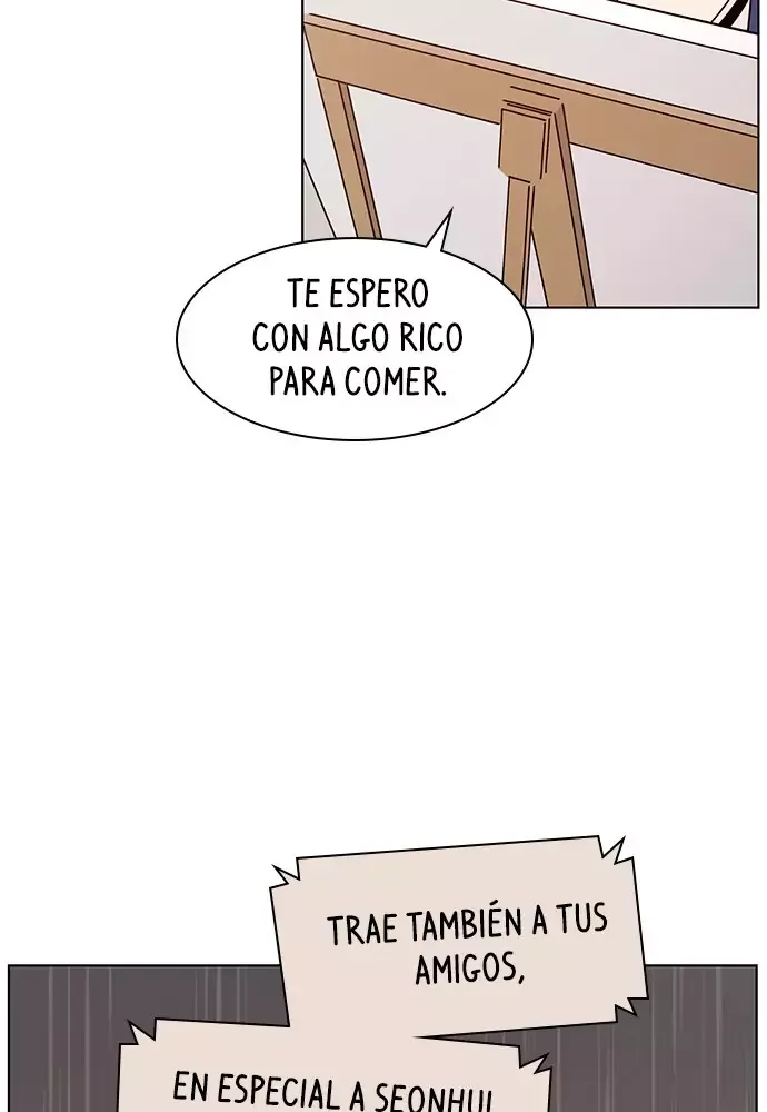 temporada de flores Capítulo 41 en Línea - página 65