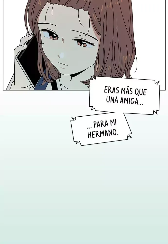 temporada de flores Capítulo 41 en Línea - página 70