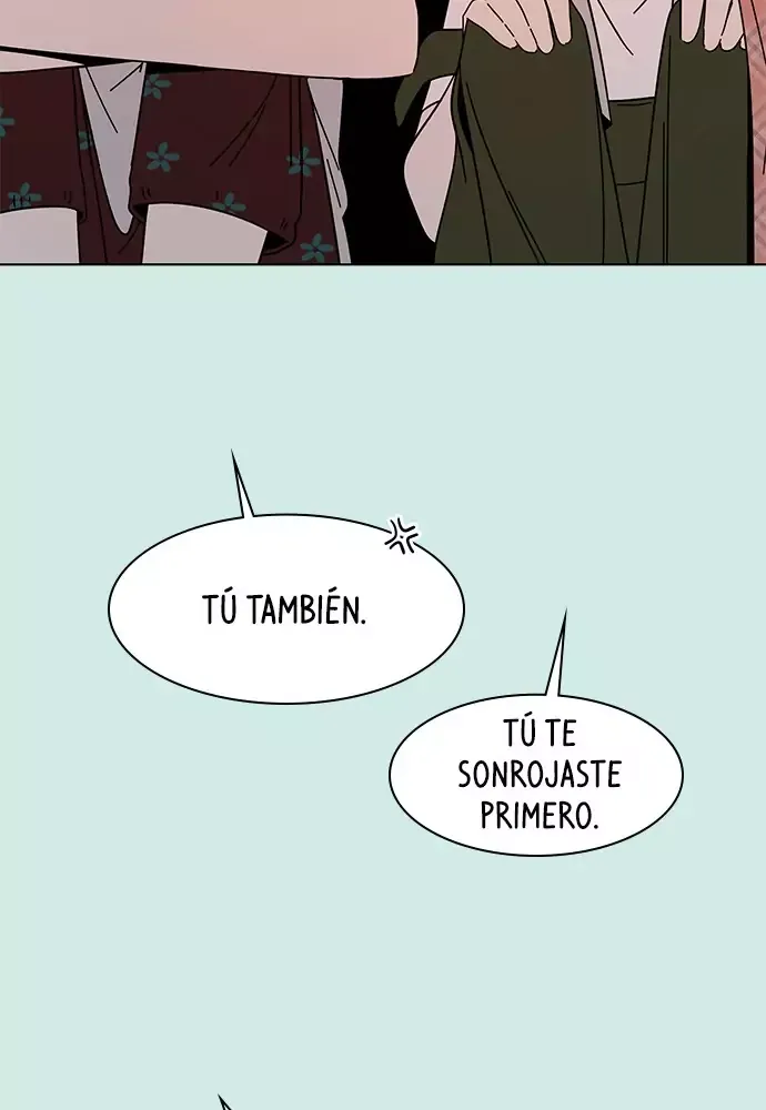 temporada de flores Capítulo 41 en Línea - página 74