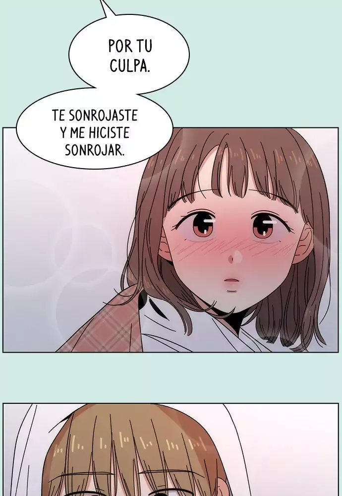 temporada de flores Capítulo 41 en Línea - página 75