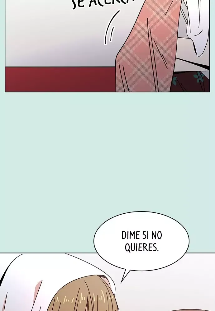 temporada de flores Capítulo 41 en Línea - página 79