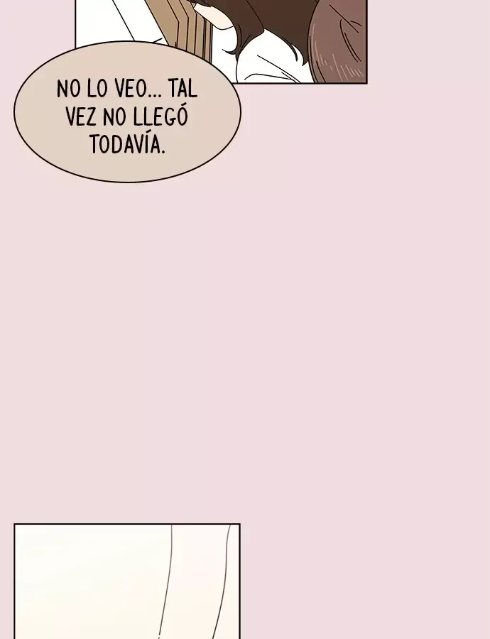 temporada de flores Capítulo 8 en Línea - página 2