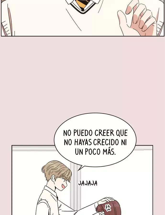 temporada de flores Capítulo 8 en Línea - página 13
