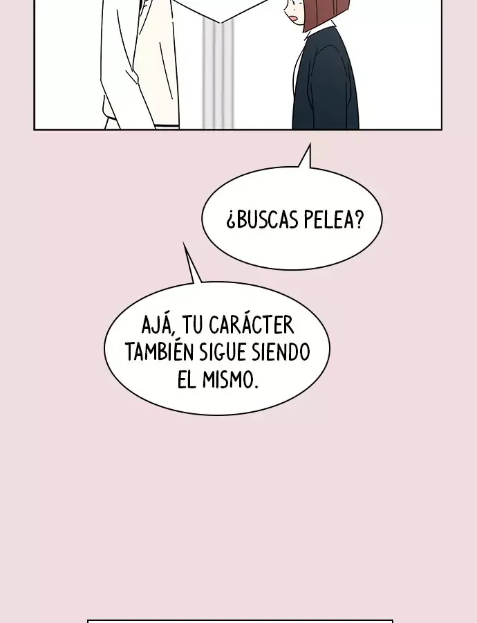 temporada de flores Capítulo 8 en Línea - página 14