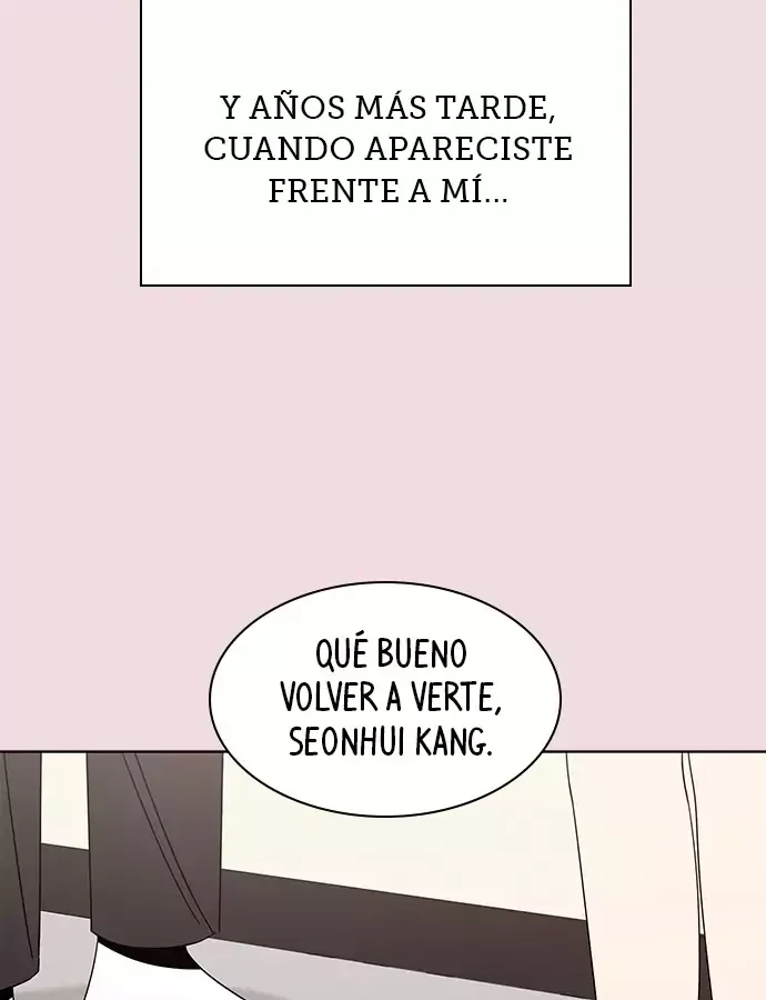 temporada de flores Capítulo 8 en Línea - página 15