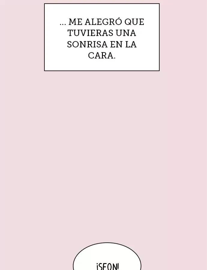 temporada de flores Capítulo 8 en Línea - página 18