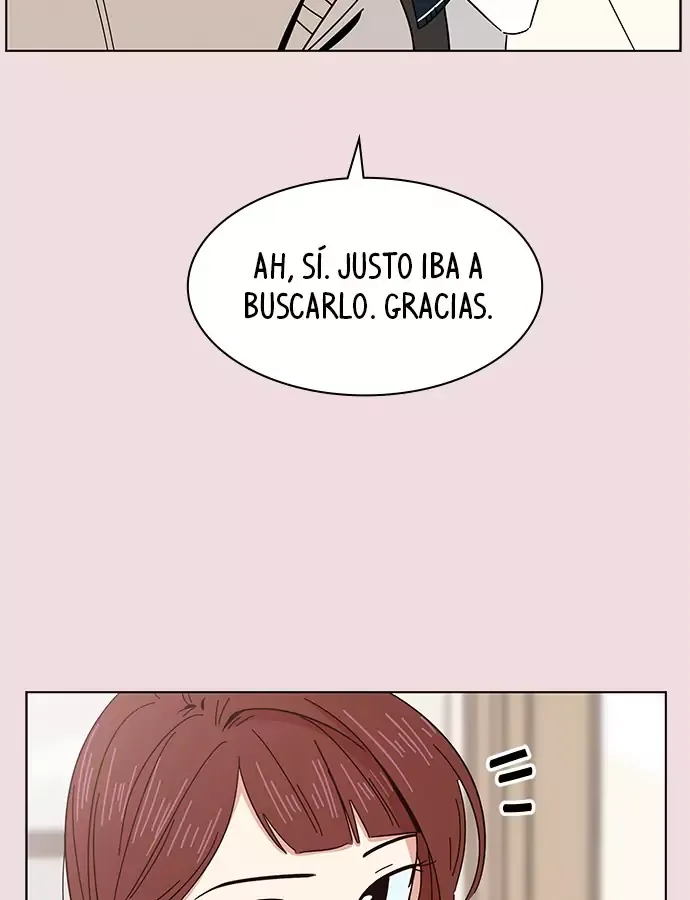 temporada de flores Capítulo 8 en Línea - página 24