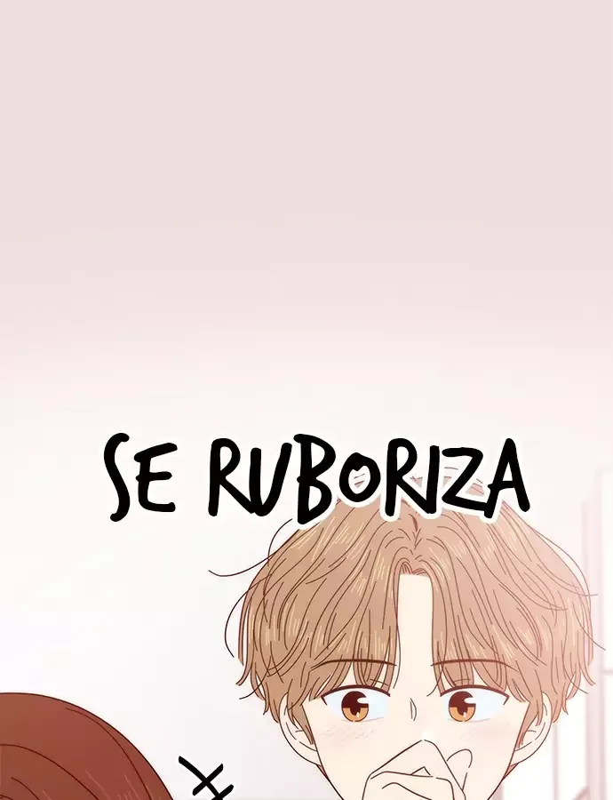 temporada de flores Capítulo 8 en Línea - página 26