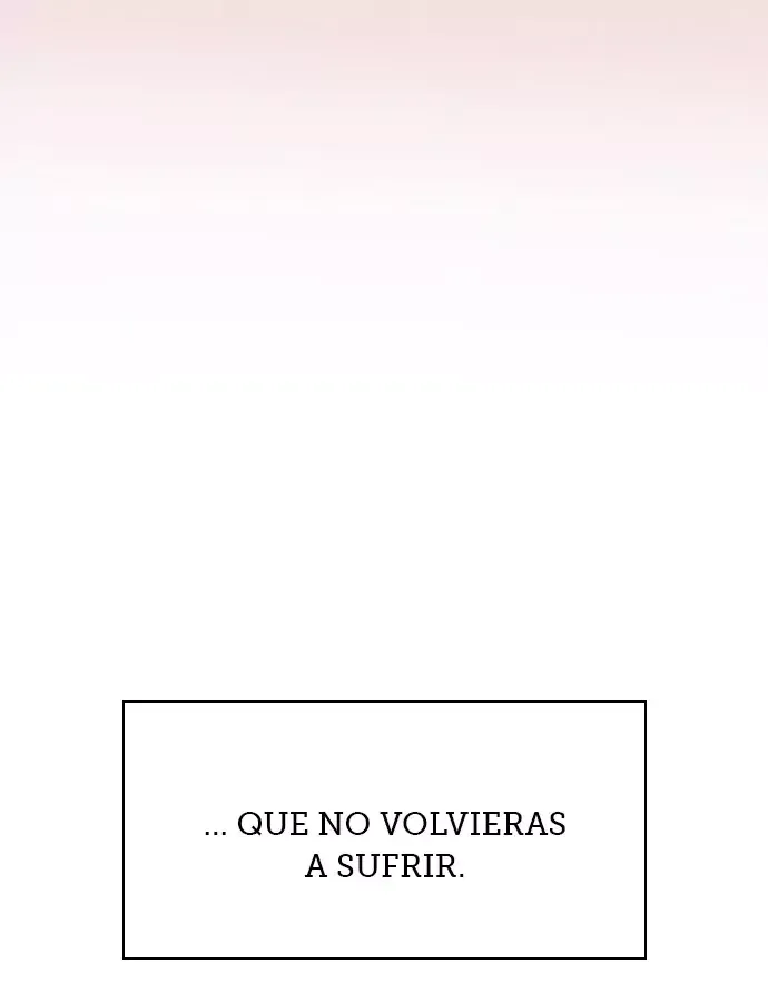 temporada de flores Capítulo 8 en Línea - página 28