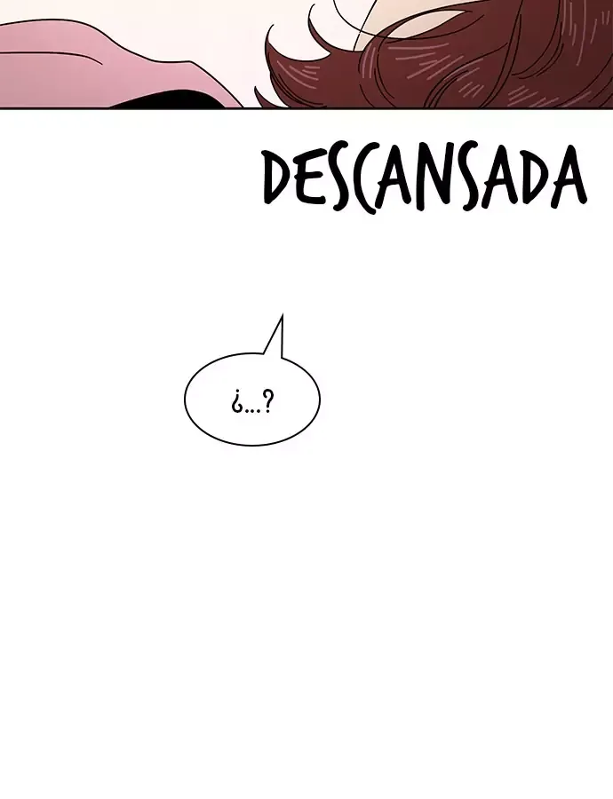 temporada de flores Capítulo 8 en Línea - página 32
