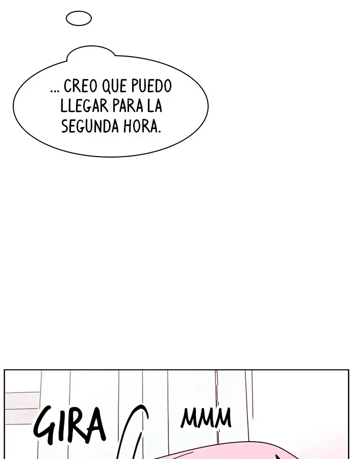 temporada de flores Capítulo 8 en Línea - página 36