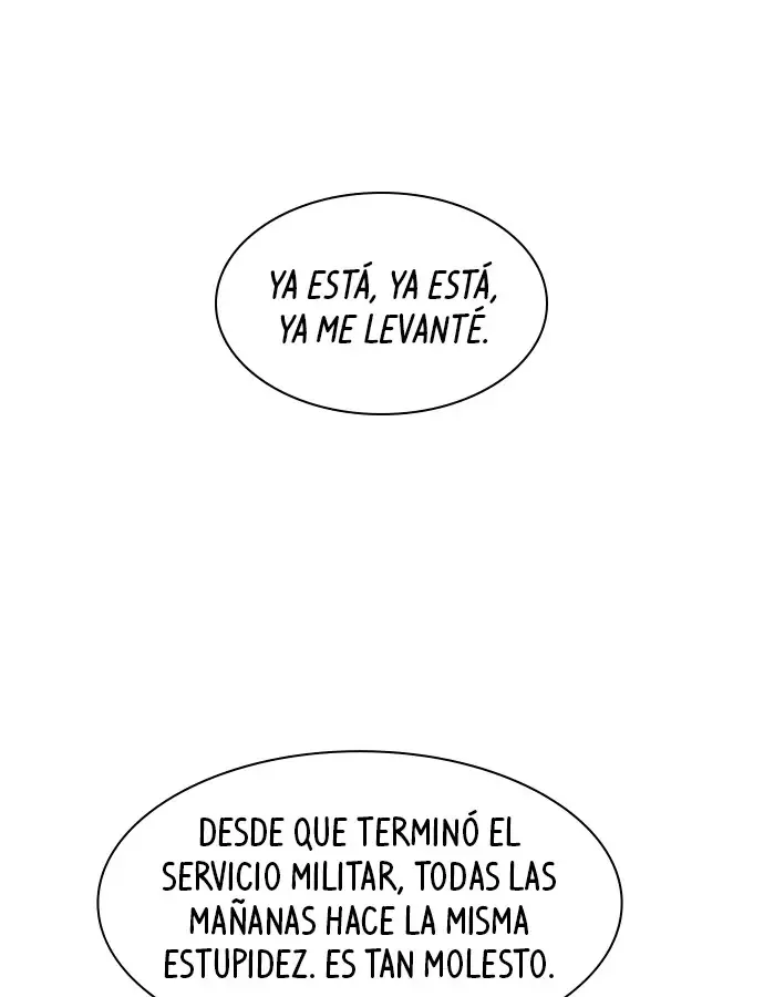 temporada de flores Capítulo 8 en Línea - página 45