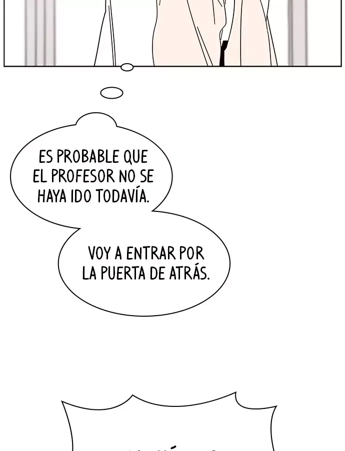 temporada de flores Capítulo 8 en Línea - página 52
