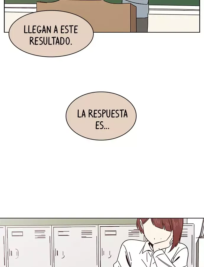 temporada de flores Capítulo 8 en Línea - página 59