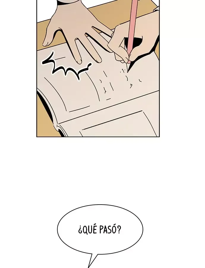 temporada de flores Capítulo 8 en Línea - página 74
