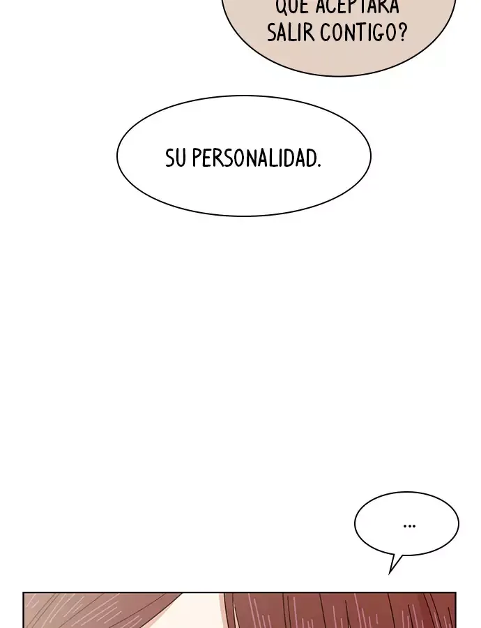 temporada de flores Capítulo 8 en Línea - página 92