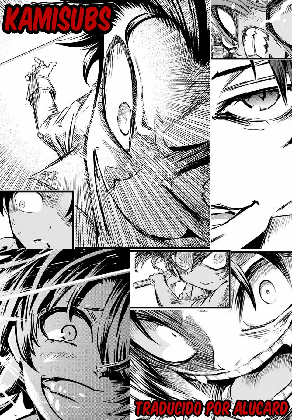 Tensei Shitara dai Nana Ouji dattanode, Kimamani Majutsu o Kiwamemasu Capítulo 4 en Línea - página 1